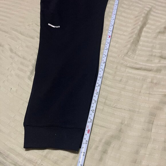 FWD Women's Sleeveless Romper - Picture 11 of 11